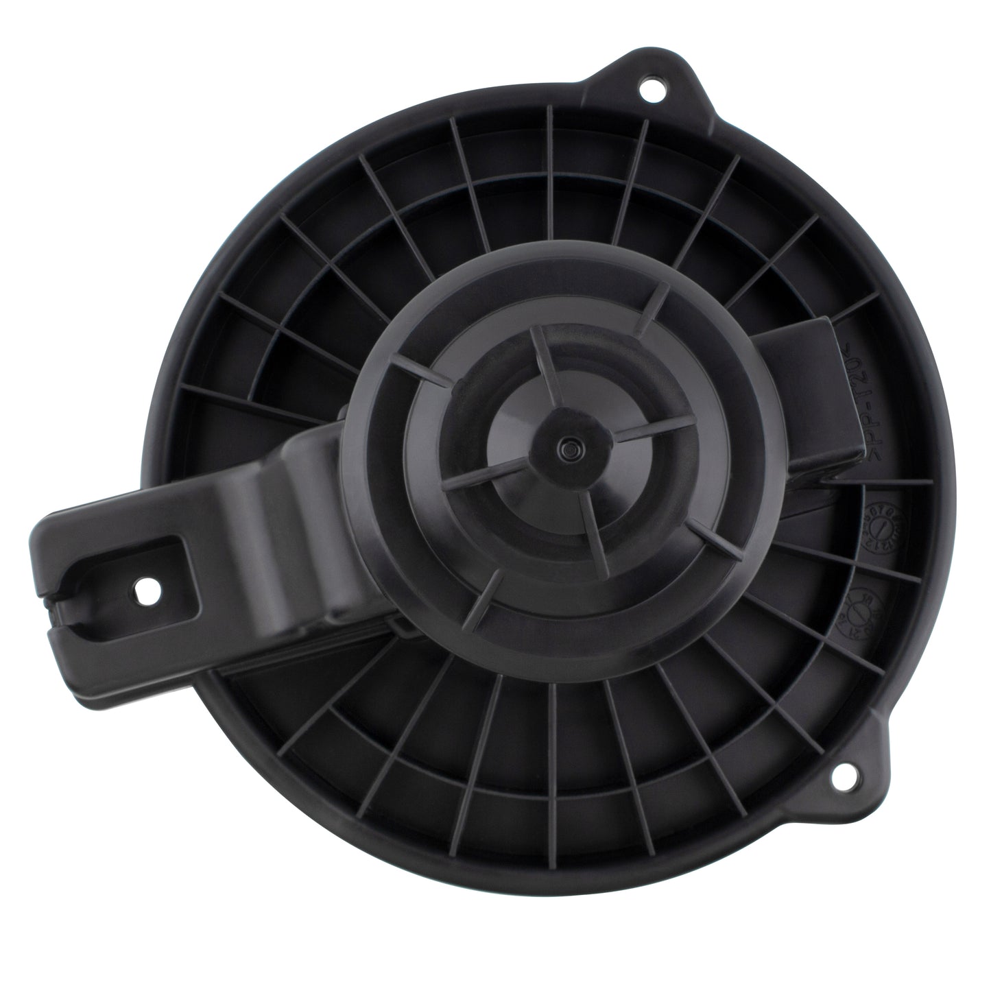 BOXI 700226 Heater Blower Motor w — product photo 4