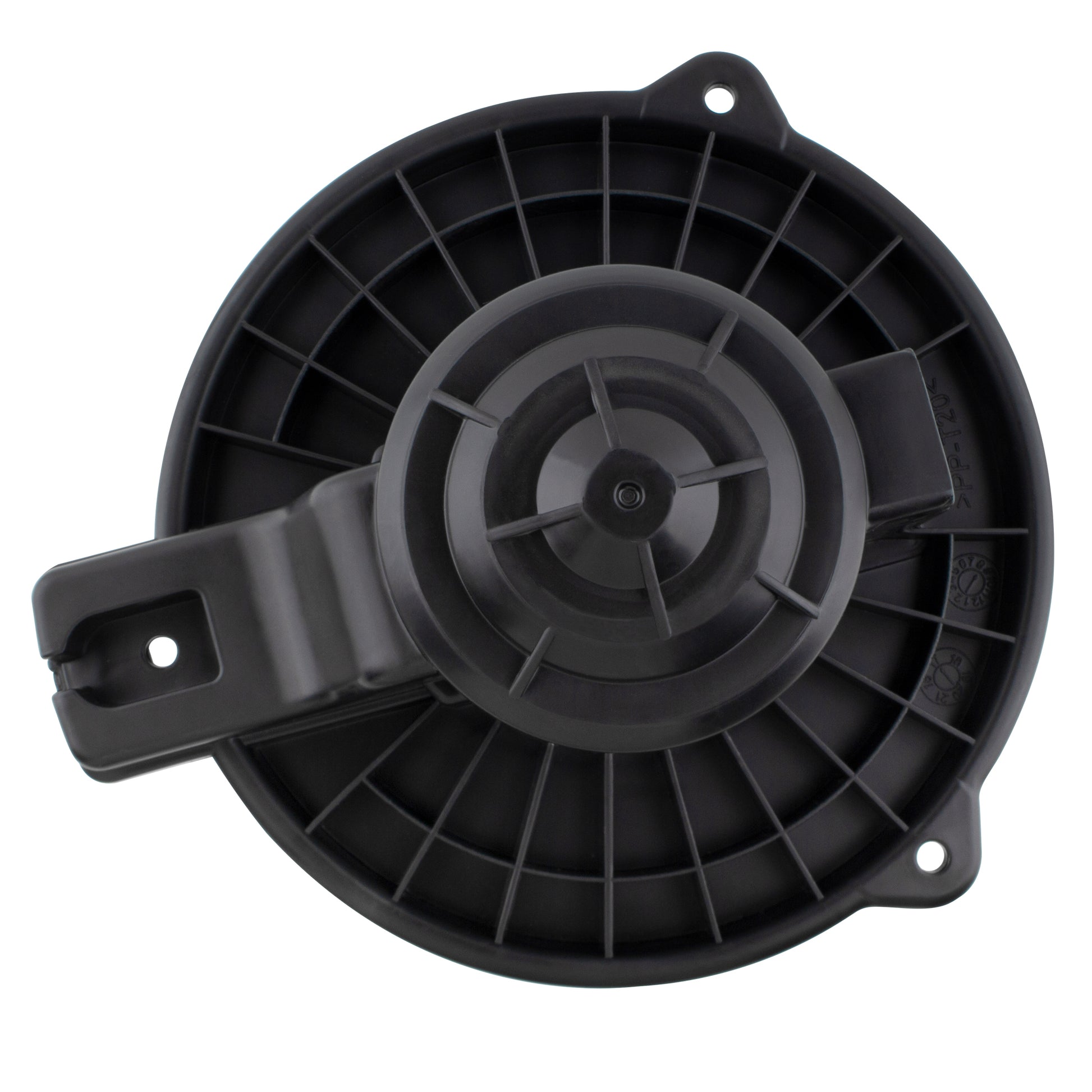 BOXI 700226 Heater Blower Motor w — product photo 4