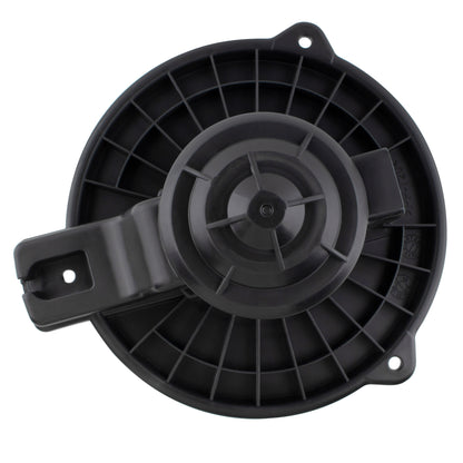 BOXI 700226 Heater Blower Motor w — product photo 4