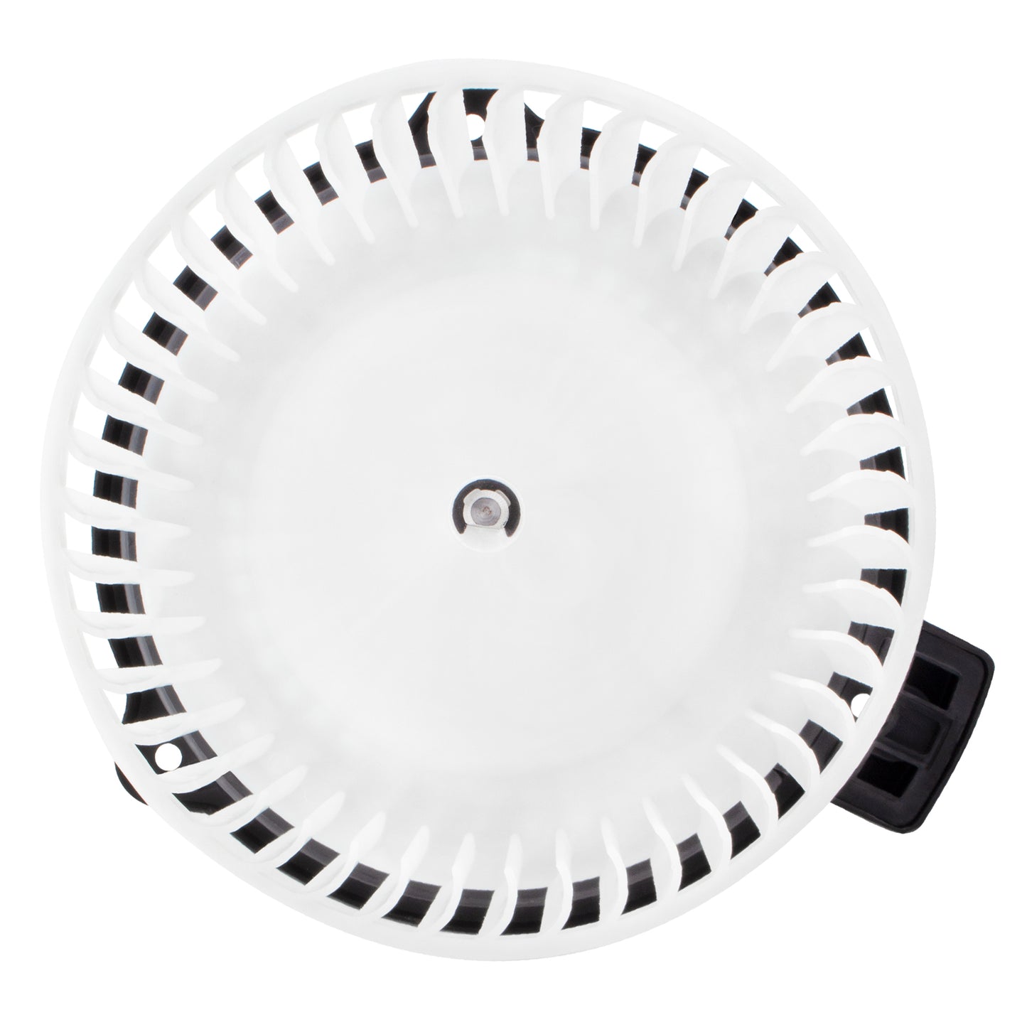 BOXI 700226 Heater Blower Motor w — product photo 5