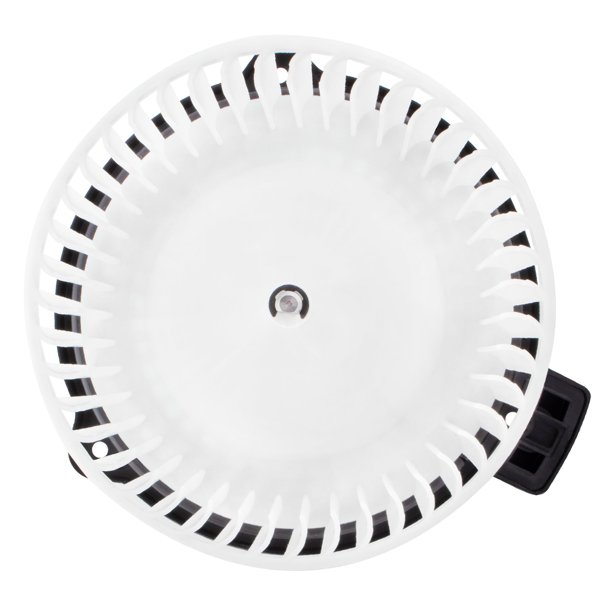 BOXI 700226 Heater Blower Motor w — product photo 5
