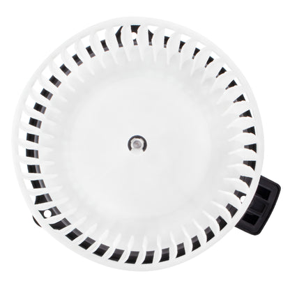 BOXI 700226 Heater Blower Motor w — product photo 5