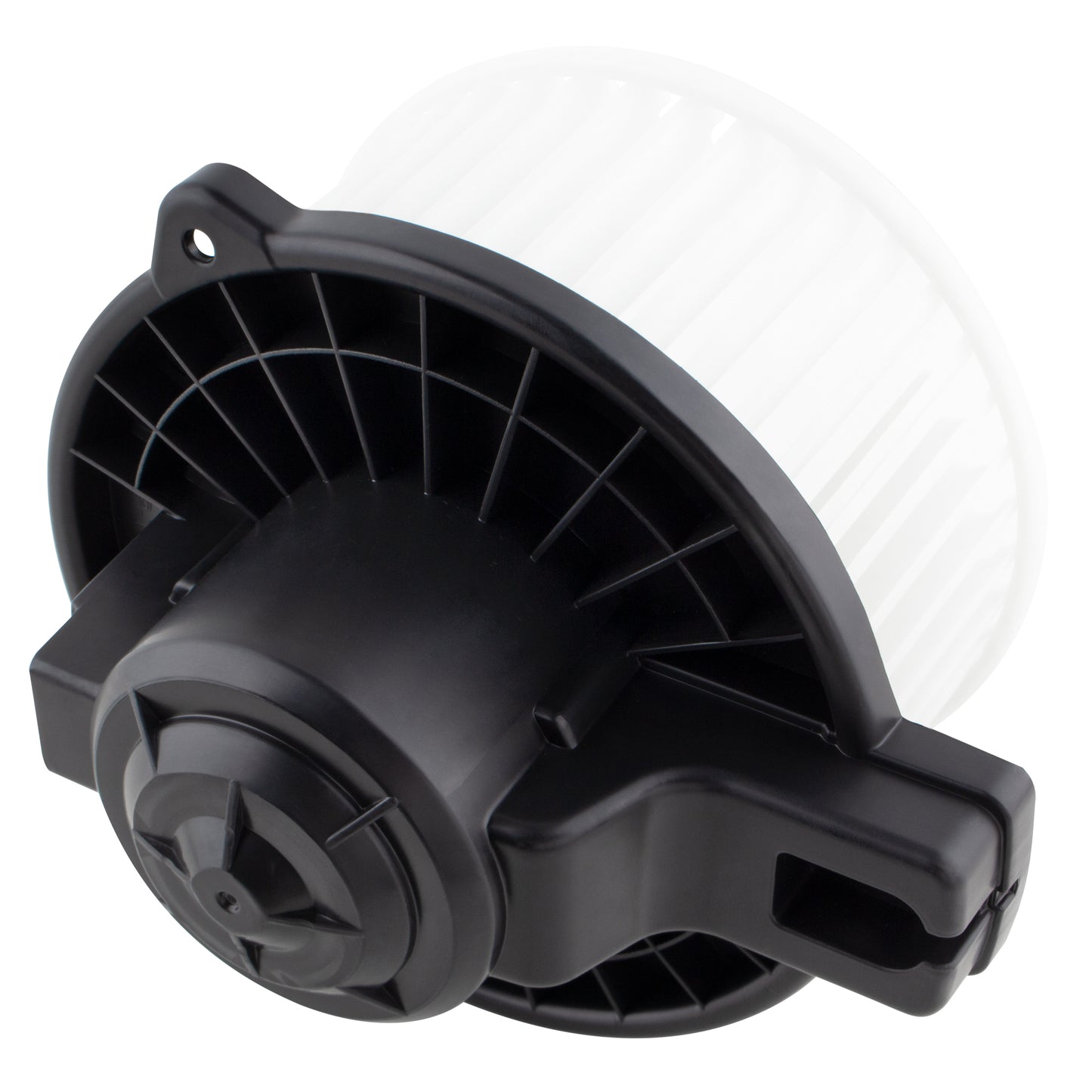 BOXI 700226 Heater Blower Motor w — product photo 6