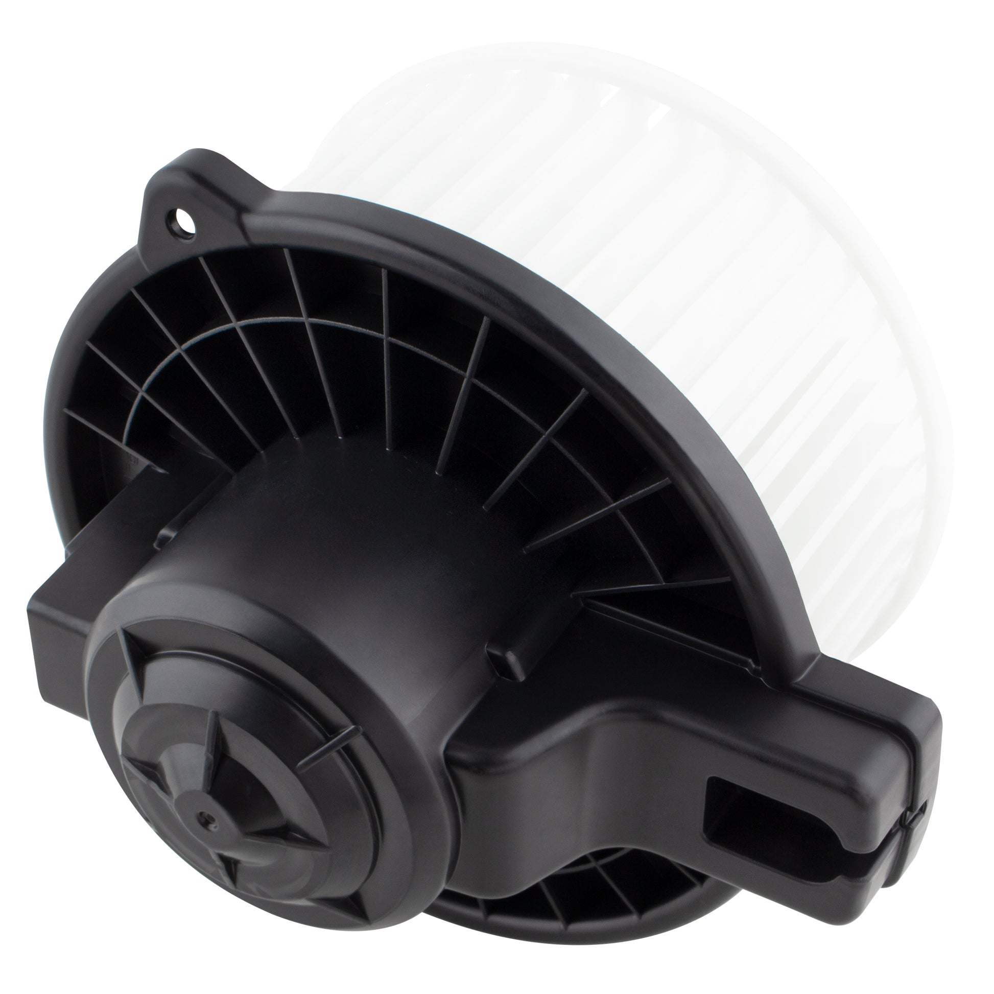 BOXI 700226 Heater Blower Motor w — product photo 6