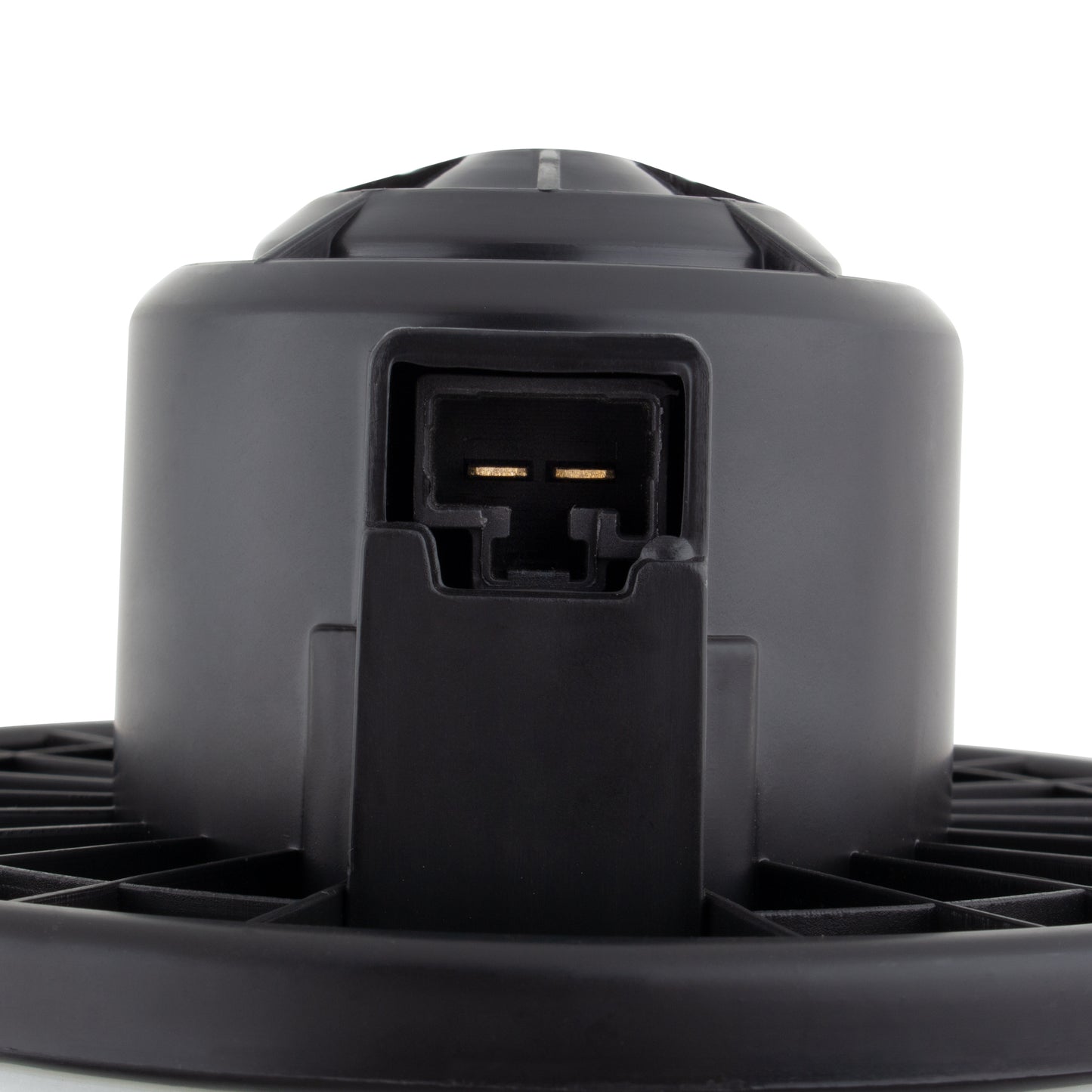 BOXI 700226 Heater Blower Motor w — product photo 7
