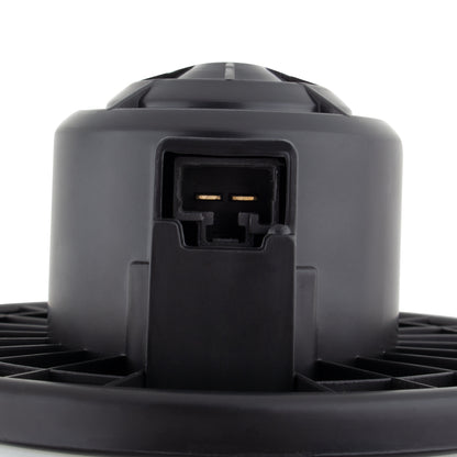 BOXI 700226 Heater Blower Motor w — product photo 7