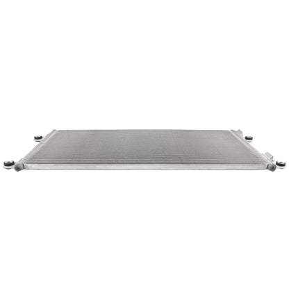 BOXI Condenser for Volvo VNL AC Condenser 1998-2016 — product photo 3