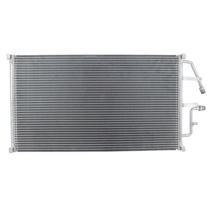 BOXI A/C Air Conditioning Condenser Assembly Fits for Chevrolet/for GMC — product photo 2