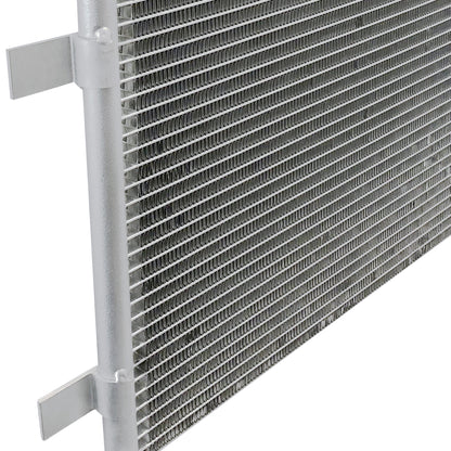 BOXI A/C AC Condenser For Chevrolet HHR 2.4L 2006 2007 2008 2009 2010 2011 — product photo 6
