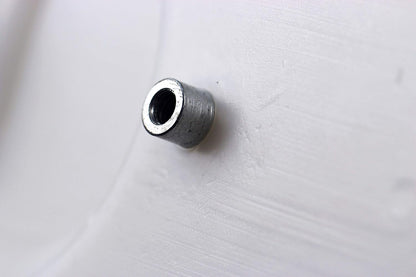 BOXI Coolant Reservoir Bottle Tank with Cap Replacement Compatible for Jeep Cherokee 1987-1990 4.0L — product photo 4