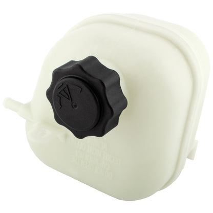 BOXI Coolant Overflow Tank Recovery Bottle Expansion Reservoir with Cap Replacement for Mini Cooper — product photo 2