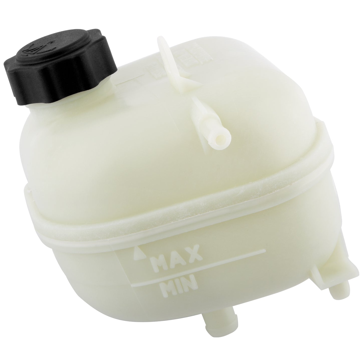 BOXI Coolant Overflow Tank Recovery Bottle Expansion Reservoir with Cap Replacement for Mini Cooper — product photo 5
