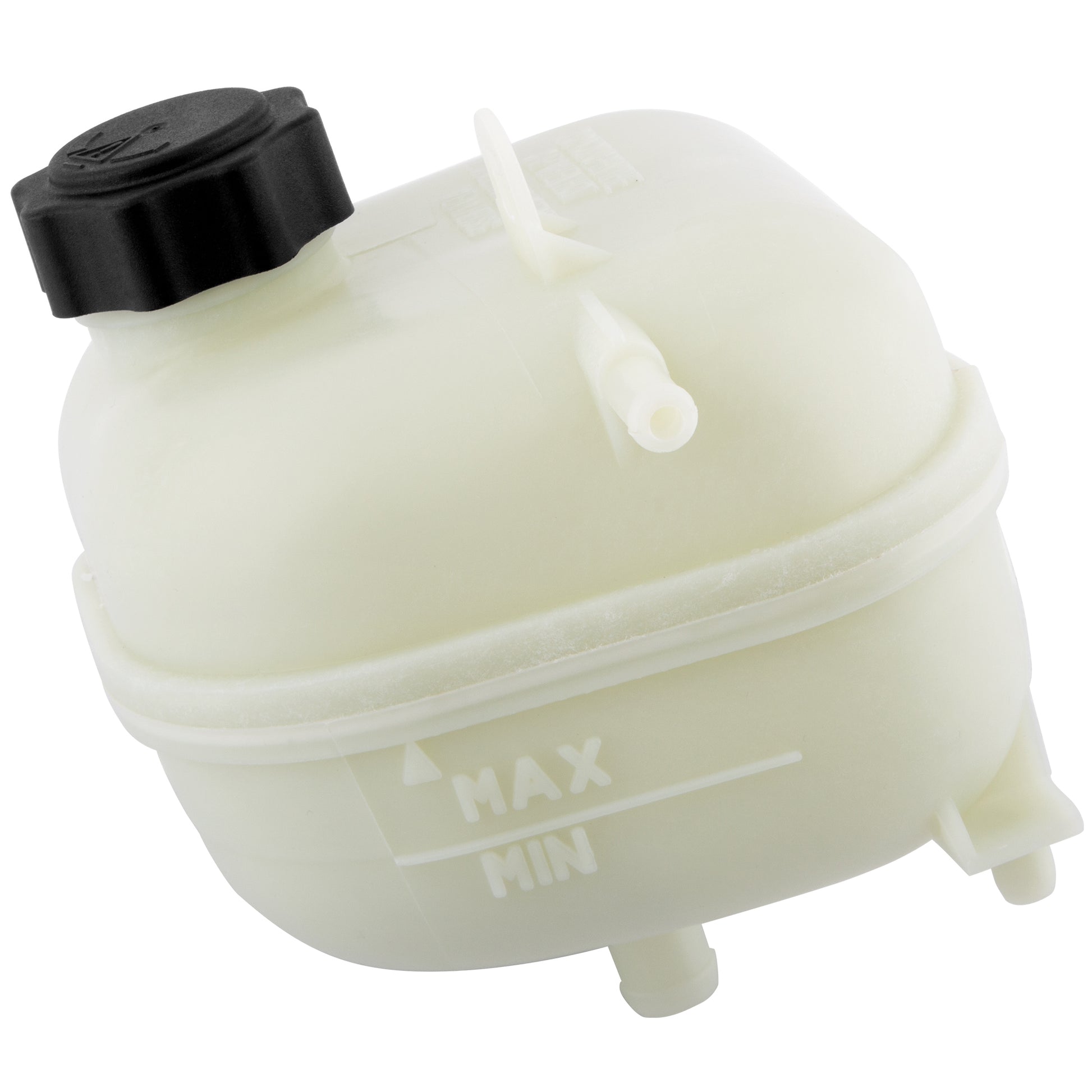 BOXI Coolant Overflow Tank Recovery Bottle Expansion Reservoir with Cap Replacement for Mini Cooper — product photo 5