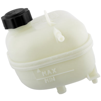 BOXI Coolant Overflow Tank Recovery Bottle Expansion Reservoir with Cap Replacement for Mini Cooper — product photo 5