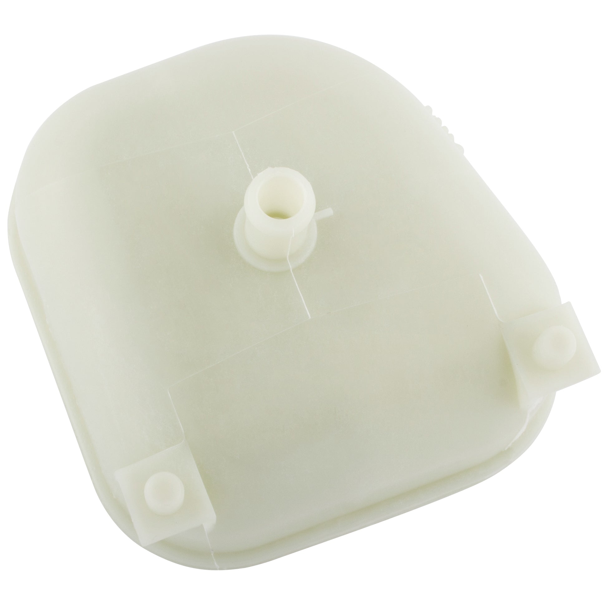 BOXI Coolant Overflow Tank Recovery Bottle Expansion Reservoir with Cap Replacement for Mini Cooper — product photo 6