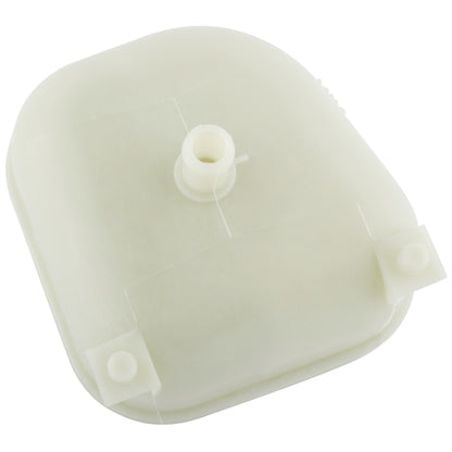 BOXI Coolant Overflow Tank Recovery Bottle Expansion Reservoir with Cap Replacement for Mini Cooper — product photo 6