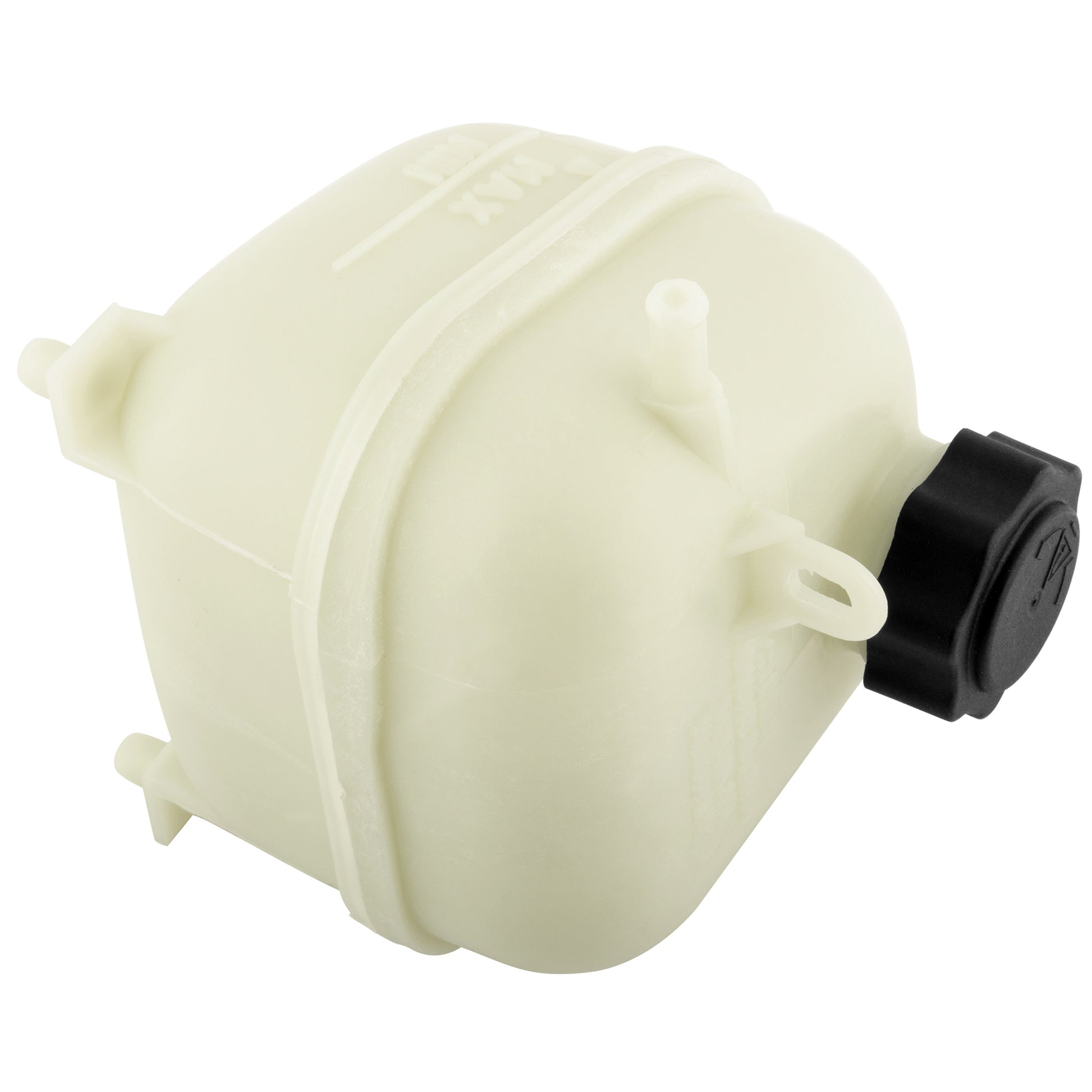 BOXI Coolant Overflow Tank Recovery Bottle Expansion Reservoir with Cap Replacement for Mini Cooper — product photo 7