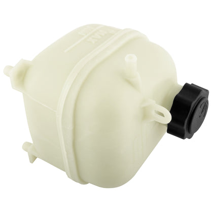 BOXI Coolant Overflow Tank Recovery Bottle Expansion Reservoir with Cap Replacement for Mini Cooper — product photo 7