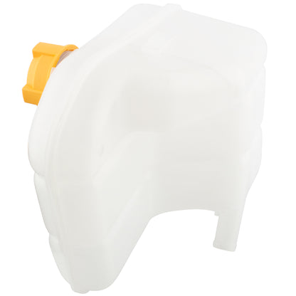 BOXI Coolant Overflow Tank Recovery Bottle Expansion Reservoir with Cap Compatible for Ford Focus — product photo 5