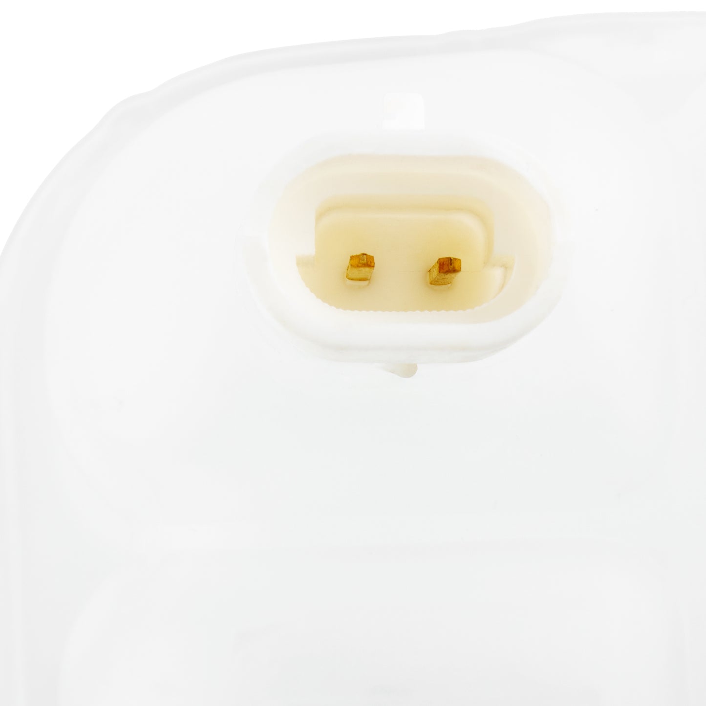 BOXI Coolant Reservoir Bottle Tank With Cap & Sensor For Cadillac Chevy for GMC Avalanche Escalade — product photo 7