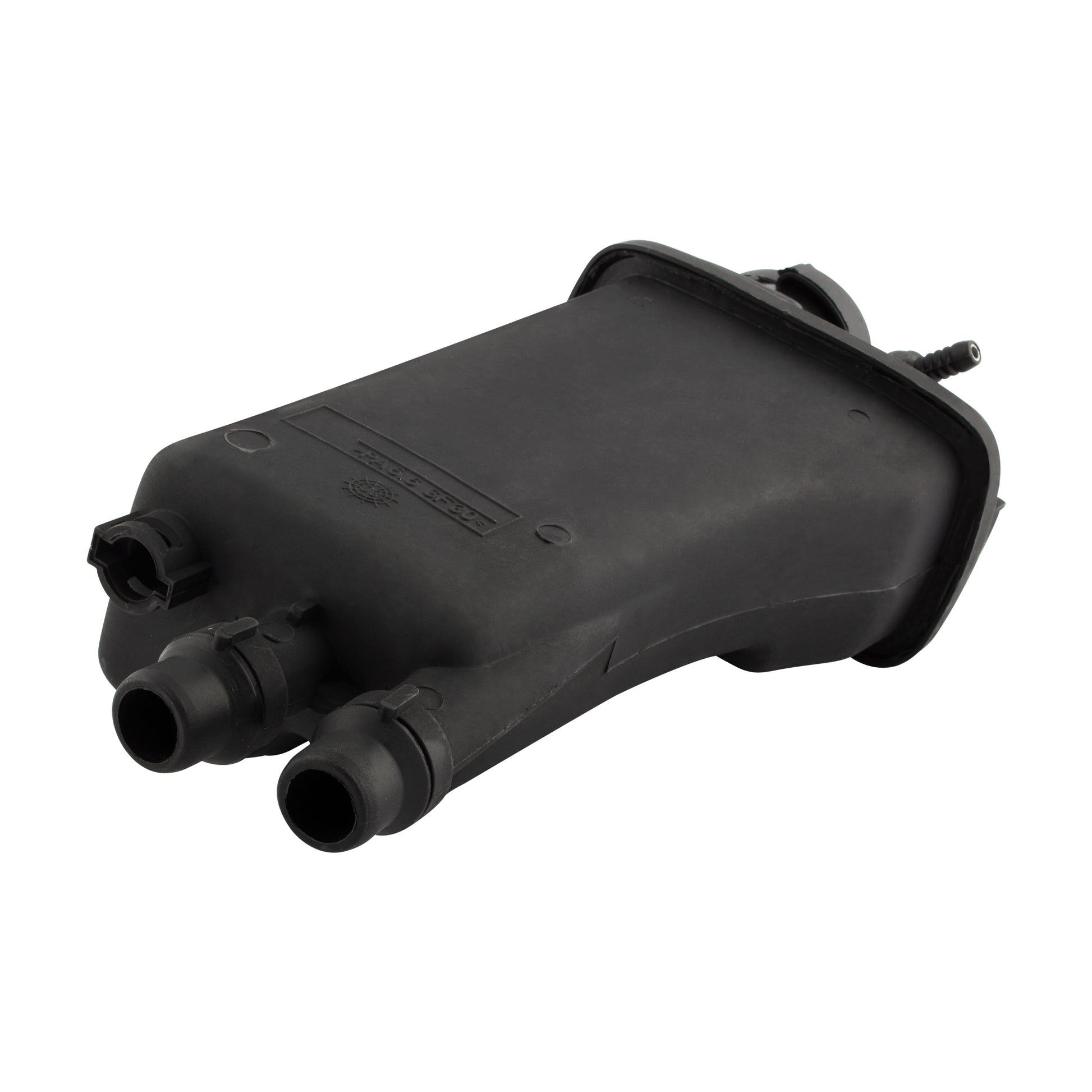 BOXI Coolant Reservoir Bottle Tank w