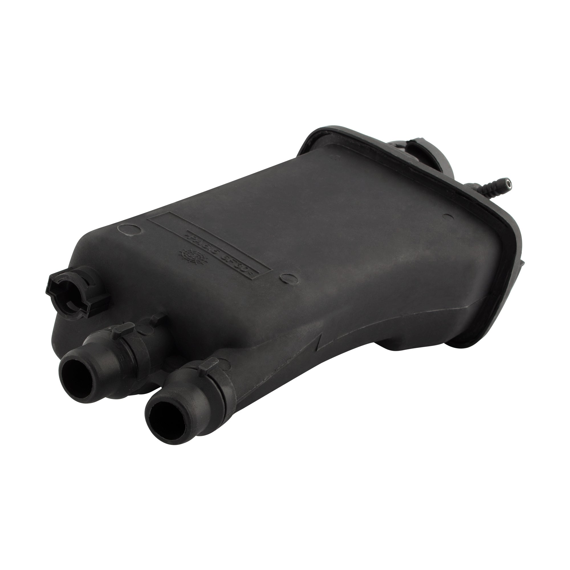 BOXI Coolant Reservoir Bottle Tank w