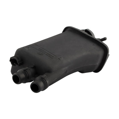 BOXI Coolant Reservoir Bottle Tank w
