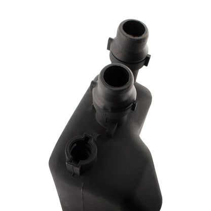 BOXI Coolant Reservoir Bottle Tank w — product photo 2