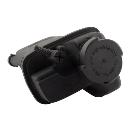 BOXI Coolant Reservoir Bottle Tank w — product photo 3