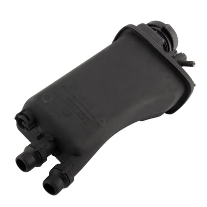 BOXI Coolant Reservoir Bottle Tank w — product photo 4