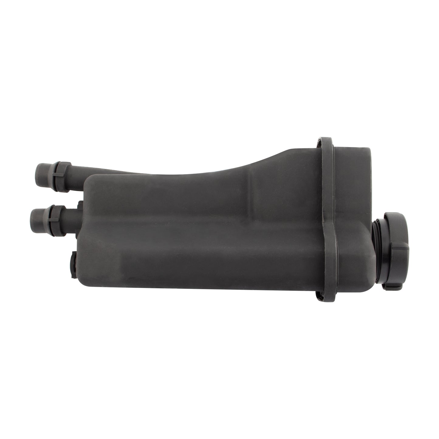 BOXI Coolant Reservoir Bottle Tank w — product photo 5