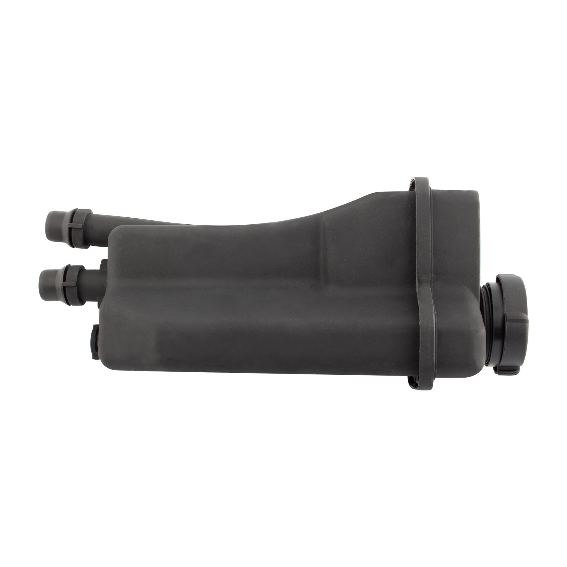 BOXI Coolant Reservoir Bottle Tank w — product photo 5