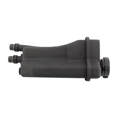 BOXI Coolant Reservoir Bottle Tank w — product photo 5