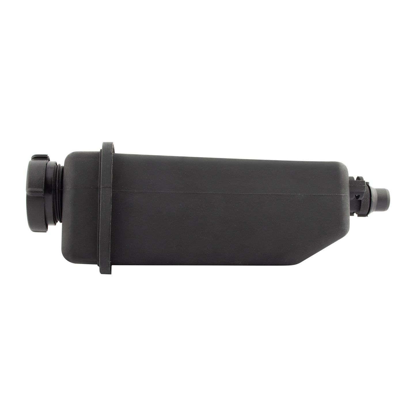 BOXI Coolant Reservoir Bottle Tank w — product photo 6