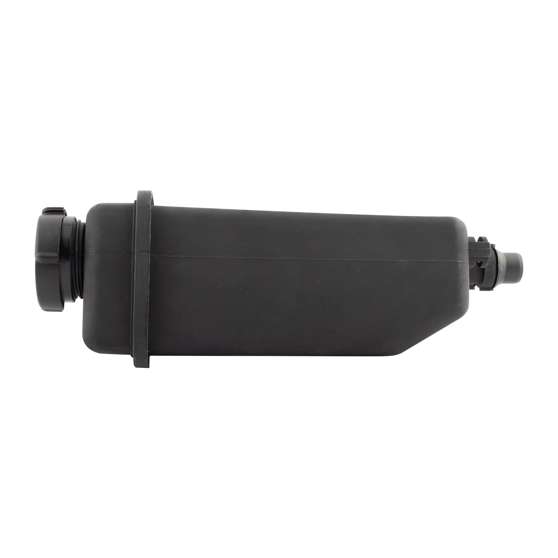 BOXI Coolant Reservoir Bottle Tank w — product photo 6