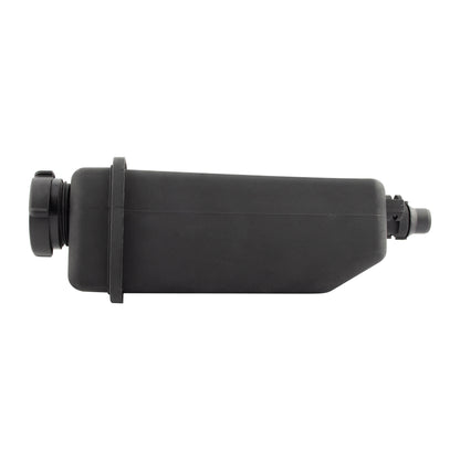 BOXI Coolant Reservoir Bottle Tank w — product photo 6