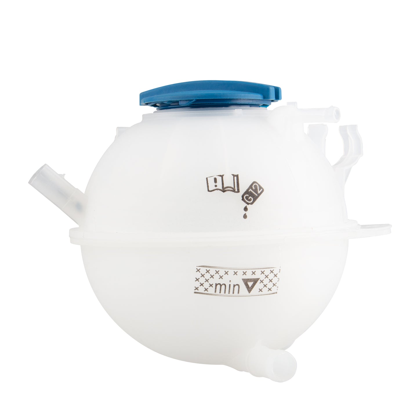 BOXI Coolant Reservoir Bottle Tank w
