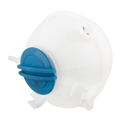 BOXI Coolant Reservoir Bottle Tank w — product photo 2