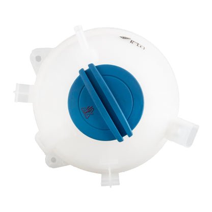 BOXI Coolant Reservoir Bottle Tank w — product photo 3