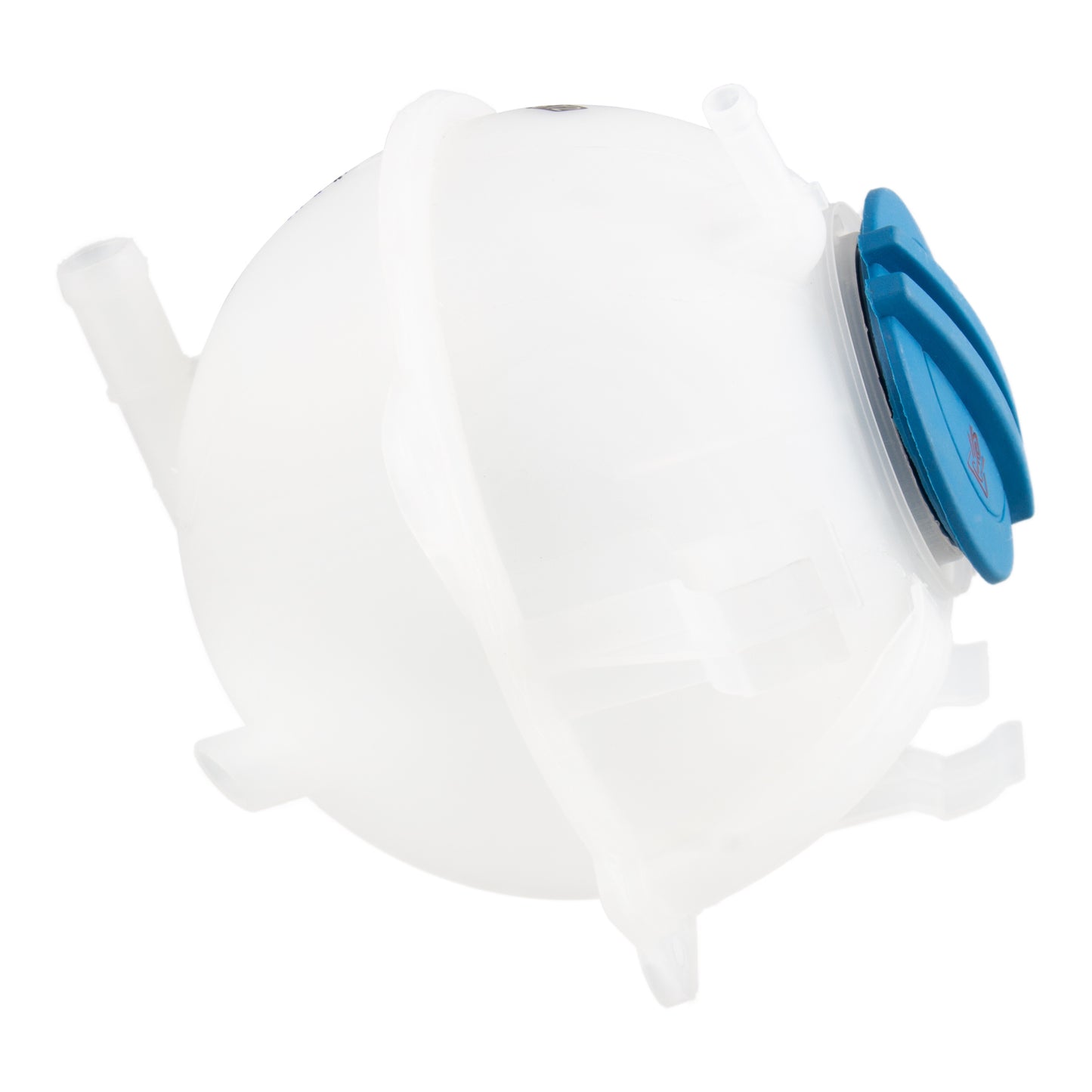BOXI Coolant Reservoir Bottle Tank w — product photo 4