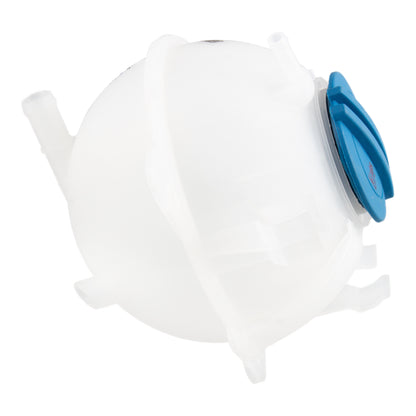 BOXI Coolant Reservoir Bottle Tank w — product photo 4