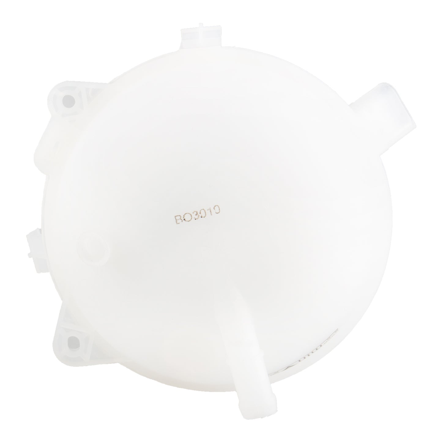 BOXI Coolant Reservoir Bottle Tank w — product photo 5