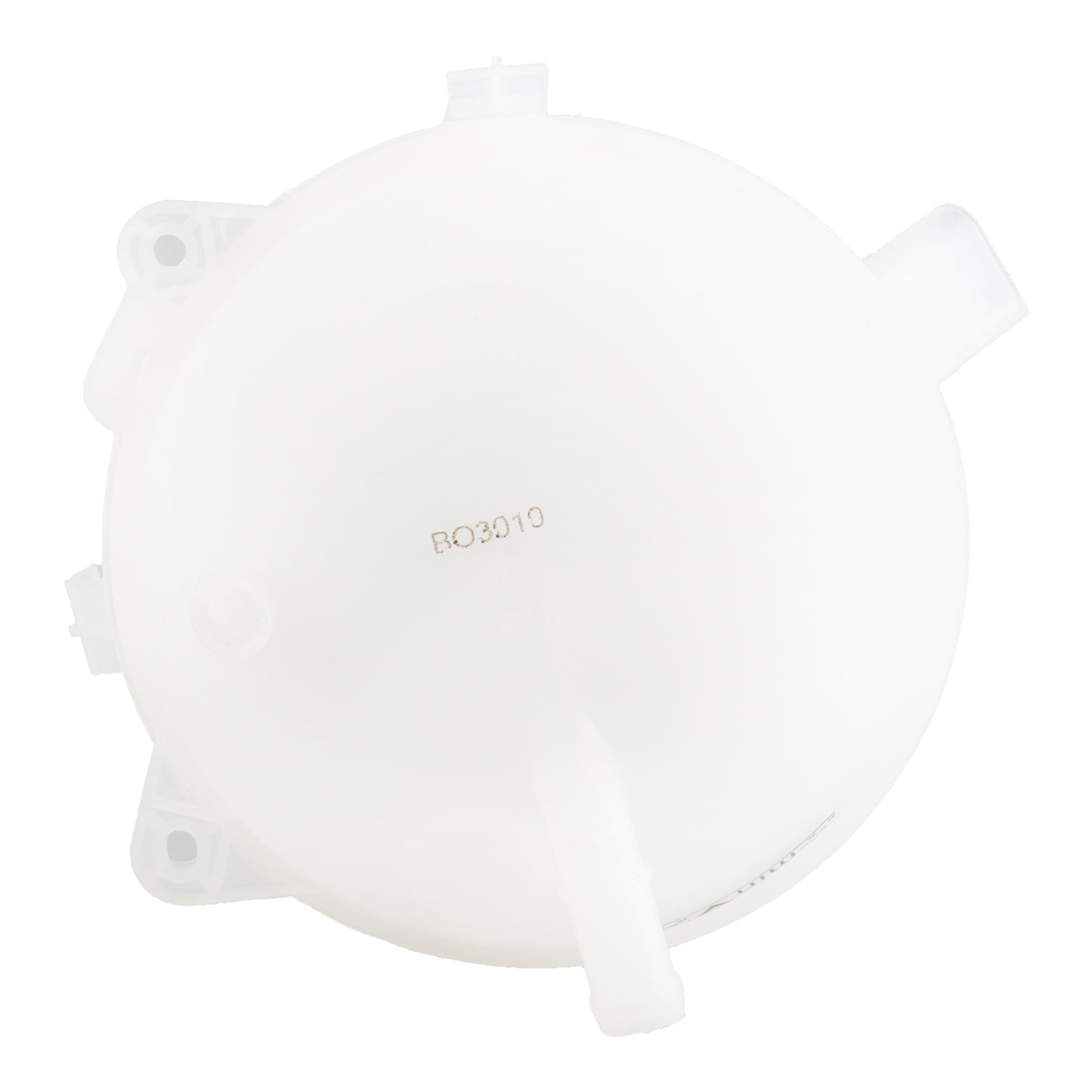 BOXI Coolant Reservoir Bottle Tank w — product photo 5