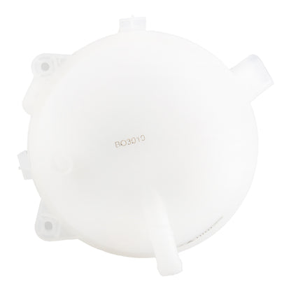 BOXI Coolant Reservoir Bottle Tank w — product photo 5
