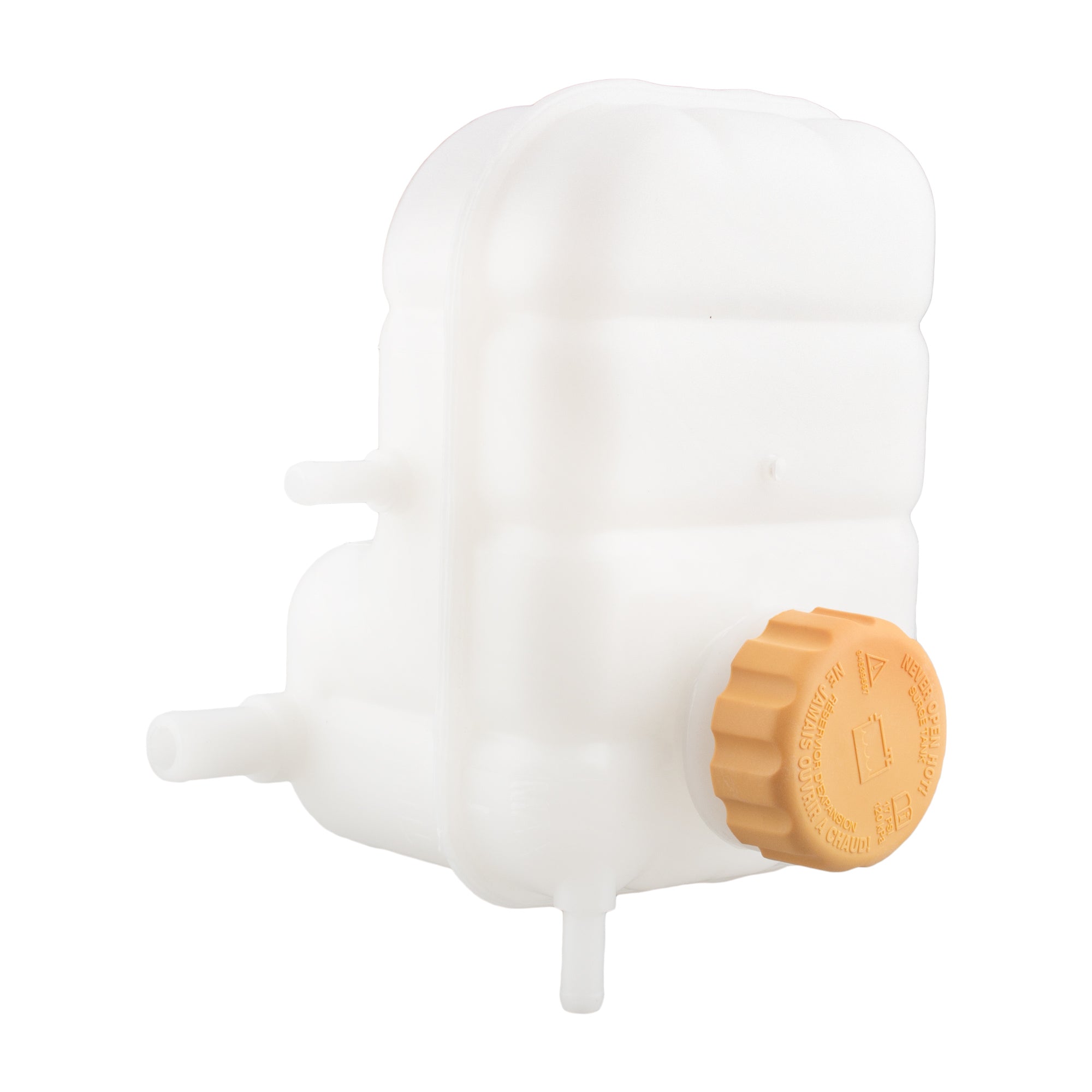 BOXI Coolant Reservoir Bottle Tank w