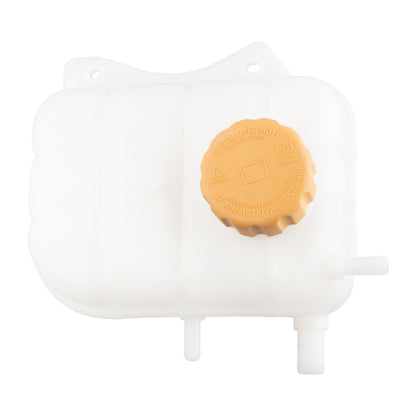 BOXI Coolant Reservoir Bottle Tank w — product photo 2