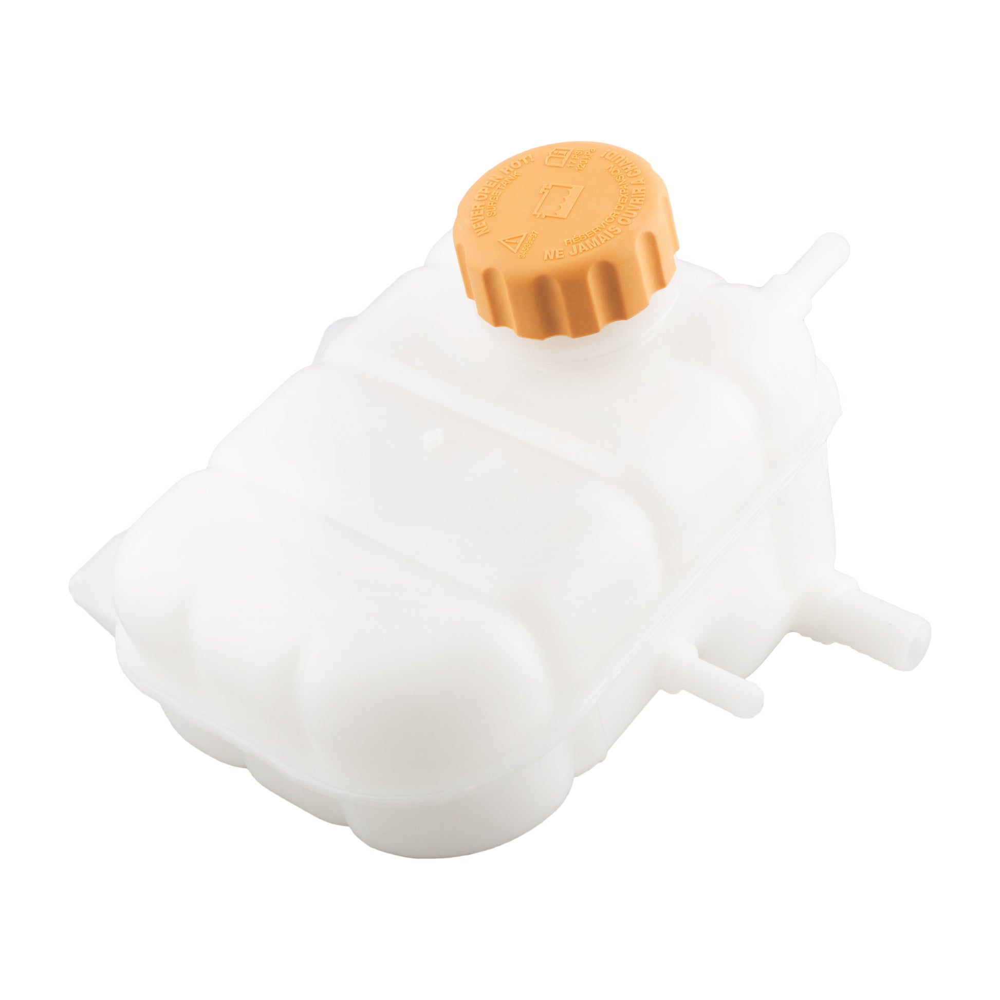 BOXI Coolant Reservoir Bottle Tank w — product photo 3