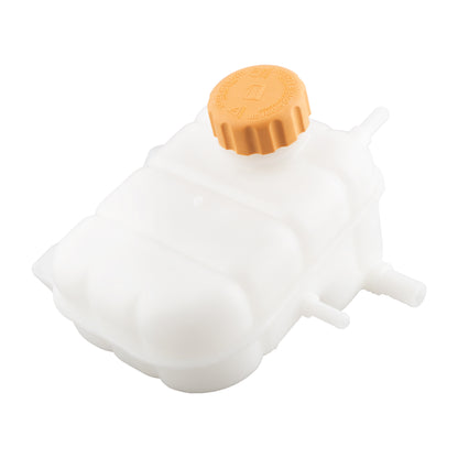 BOXI Coolant Reservoir Bottle Tank w — product photo 3