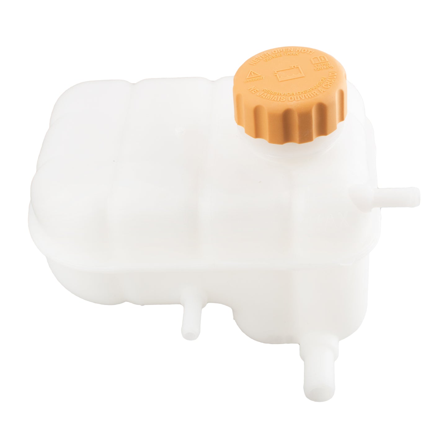 BOXI Coolant Reservoir Bottle Tank w — product photo 4