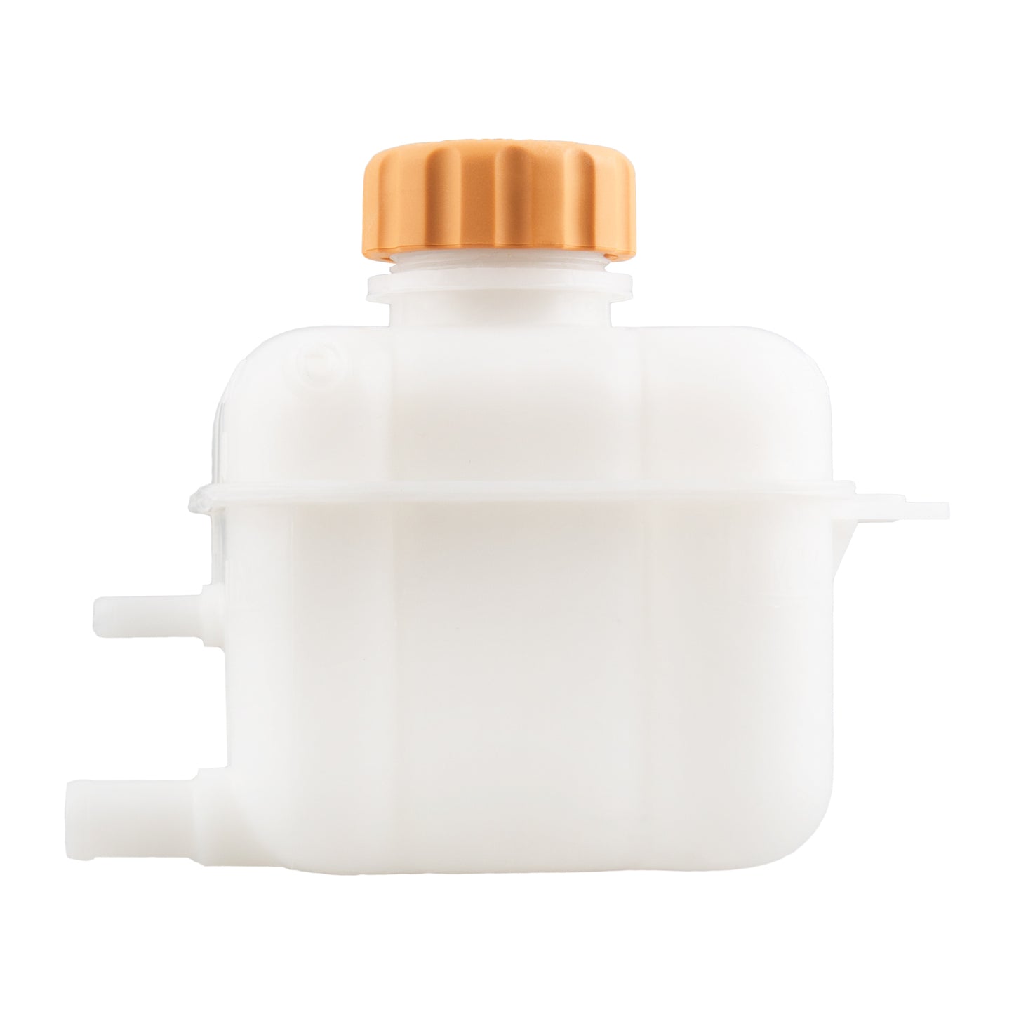 BOXI Coolant Reservoir Bottle Tank w — product photo 5